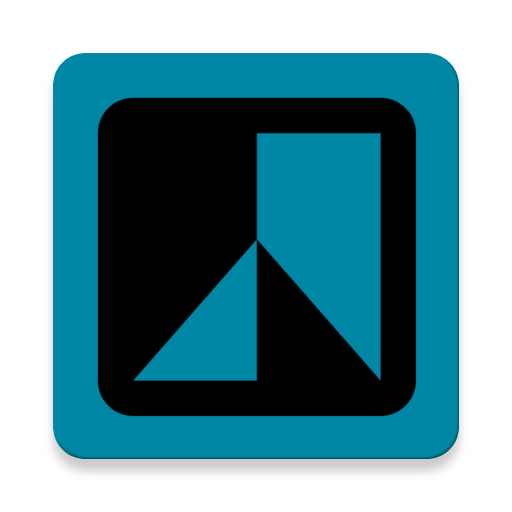 OLEDBuddy أيقونة