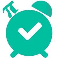 Pi Reminder: Todo, Alarms & Re on 9Apps