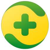 360 Security & Antivirus 2019 on 9Apps