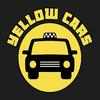 Yellow Cars Taxi