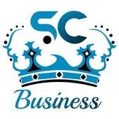 Spreeconnect Business App أيقونة