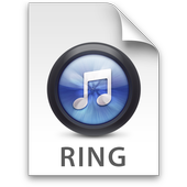 Best Ringtones 2018 icon