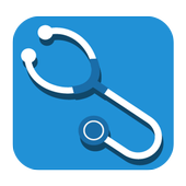 Clinical Skills icon