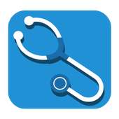 Clinical Skills on 9Apps