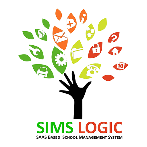 Sims Logic icon