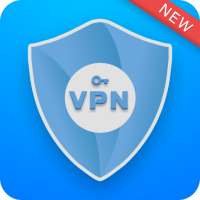 Super Secure VPN Proxy – USA VPN Free