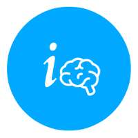 Tes IQ & Kepribadian on 9Apps