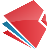 Sonic PDF Creator icon
