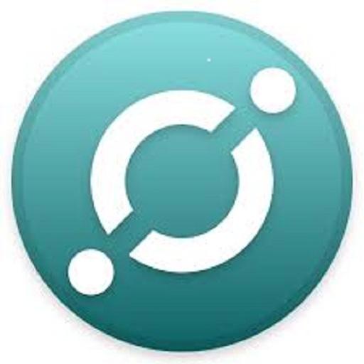 Best Earning App icon