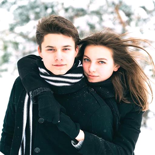 Things Men Like In Women More Than Good Looks icon