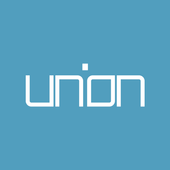 Union icon