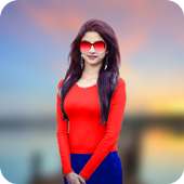 Blur Background Photo Editor on 9Apps