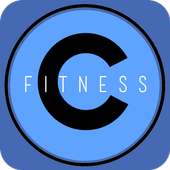 Cross Fitness Training 2 on 9Apps