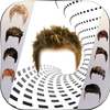 Latest Hair Style For Men on 9Apps