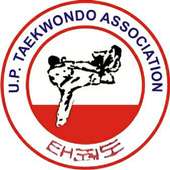 Uttar Pradesh Taekwondo Academy on 9Apps