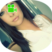 Adult Videochat Rooms icon