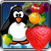 Shoot Bubble HD icon