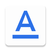 Grammar Analyzer icon