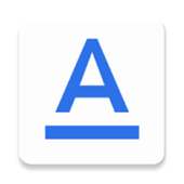 Grammar Analyzer on 9Apps
