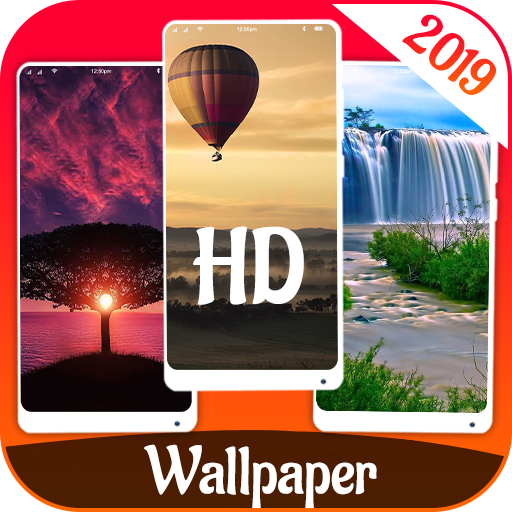 HD Wallpaper : 4k Backgrounds أيقونة