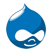 Gay sohbet Gay Chat icon