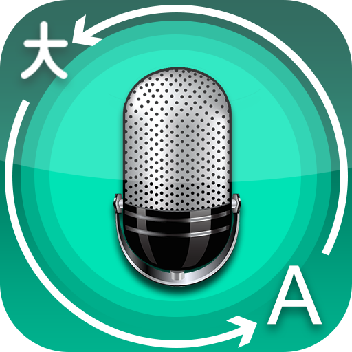 All Language Translation - Voice Translator : 2020 icon