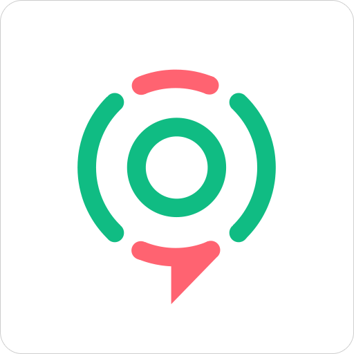 ShowTime Viewer from Zoho icon