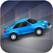 High Speed Escape icon