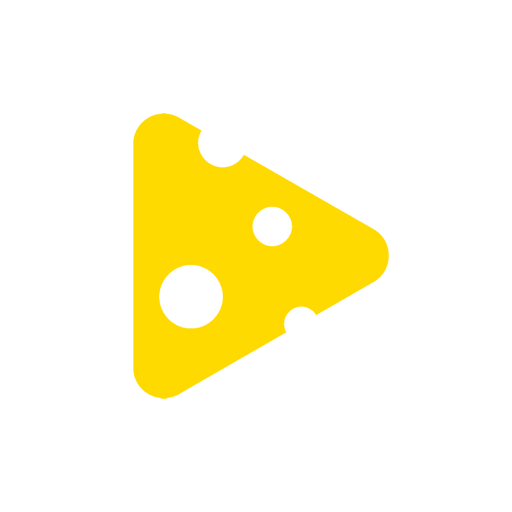 FANZY (팬지) - 가치있는 즐거움 icon