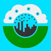 Particulate Matter App