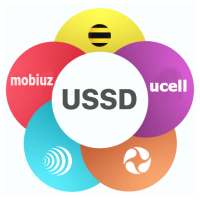 USSD Special on 9Apps