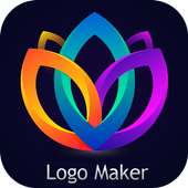 Logo Maker - Graphic Design & Logo Creator on 9Apps