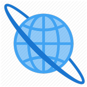 India Web Browser icon