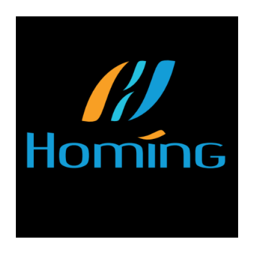 AlwaysHome Mobile icon