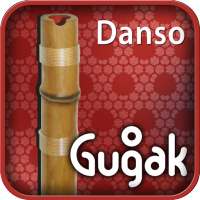 Danso(kr) on 9Apps