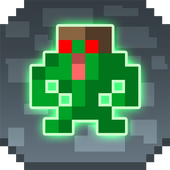 Zombie Plumber icon