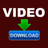 Tubemat Downloader For Youtube icon