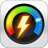 Cleaner Control RAM Cache Pro icon