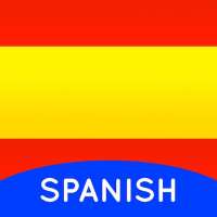 Learn Spanish 1000 Words on 9Apps