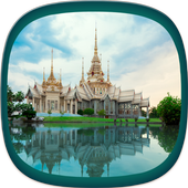 Wallpapers for Me icon