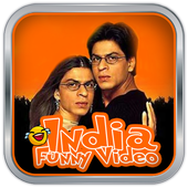 ikon India Funny Video