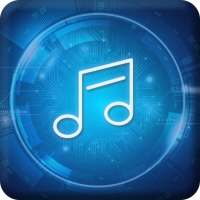 Digital Ringtone on 9Apps