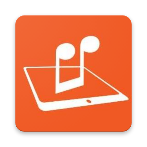 VideokeHub - Karaokê icon