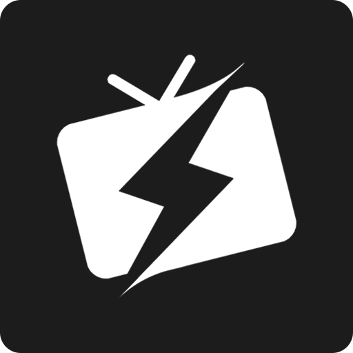 Flash Lite icon