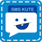 SMS Chuc Mung - Tin Nhan Hay - SMS Kute icon