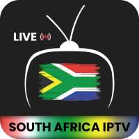 Africa  Live TV Channels