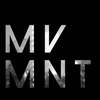 B MVMNT on 9Apps