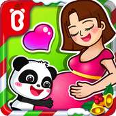 Where Do Babies Come From? - Newborn Baby Care