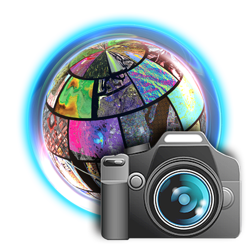 GXP Xplorer Snap icon