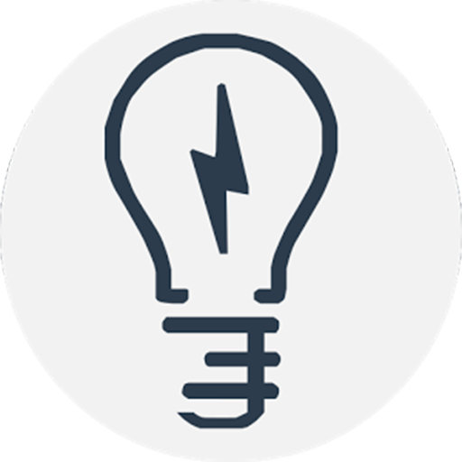 JanaBD - পড়ুন এবং শিখুন সেরা অলরাউন্ডার এপ থেকে icon